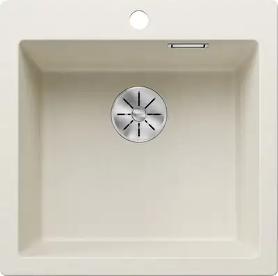 BLANCO PLEON 5 SILGRANIT NEZNOBELA 527135