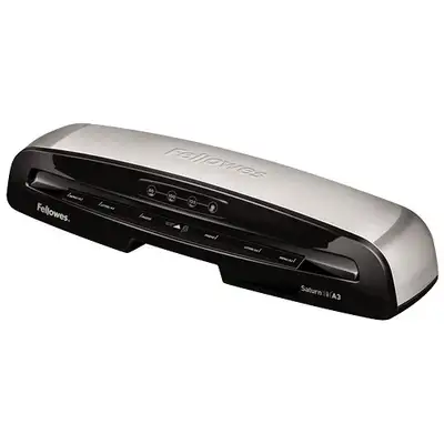 FELLOWES SATURN 3i A3 5736001