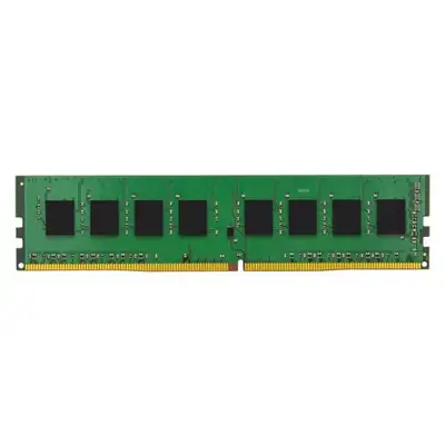 KINGSTON DDR4 16GB 3200MHz KVR32N22D8 / 16