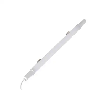 OSRAM Vododiht strela svetiljka 600mm 18W 6500k