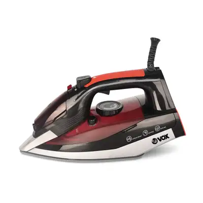 VOX DBL2436