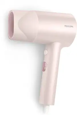 PHILIPS BHD321/50