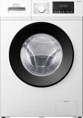 TESLA WF91460T