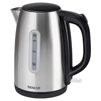 SENCOR SWK 1720BK