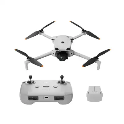 DJI Lito X1 CP.MA.00000973.01