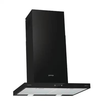 GORENJE WHT 6 SYB