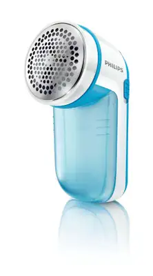 PHILIPS GC026/00