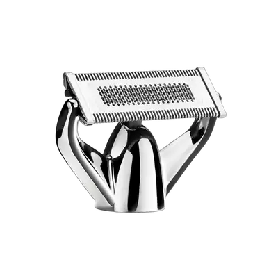 BABYLISS ACOT996BLD