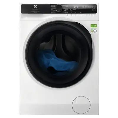 ELECTROLUX EW8F5417SACE