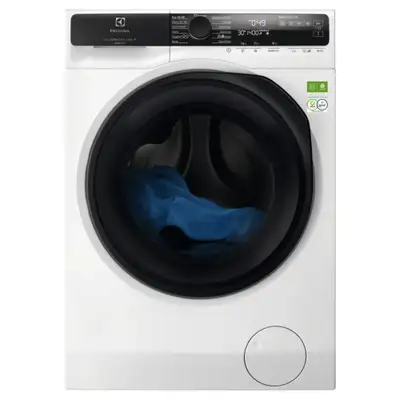 ELECTROLUX EW8F5417SACE