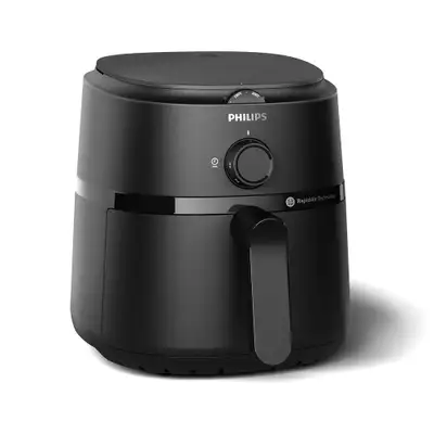 PHILIPS NA110 / 00