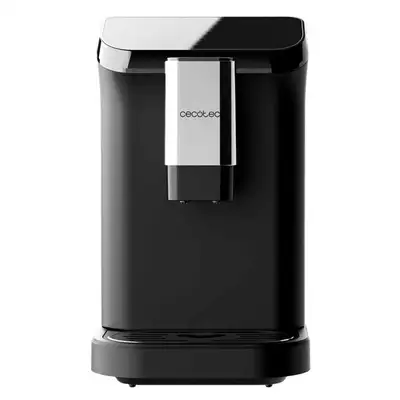 CECOTEC Cremmaet Macchia Blac s1599