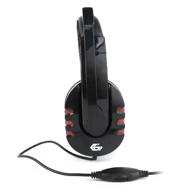 GEMBIRD GHS-402