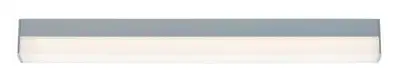 RABALUX Band2 cabinet light LED14W L53cm bela