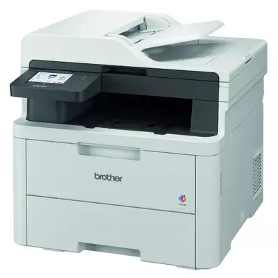  BROTHER DCPL3560CDWYJ1