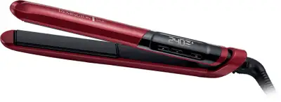 REMINGTON S9600 Silk