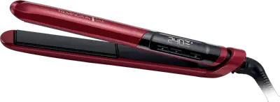 REMINGTON S9600 Silk