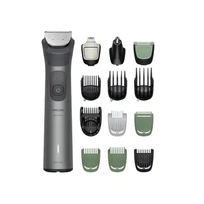 PHILIPS MG7935 / 15