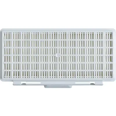BOSCH BBZ154HF