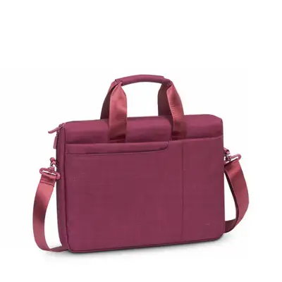 RIVACASE 8335 crvena 15,6"