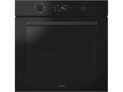 CANDY CA6 NP5B3HTB