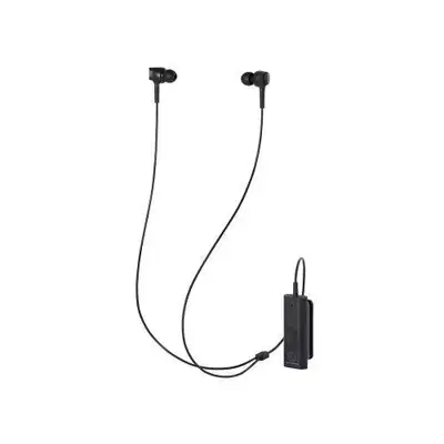 AUDIO TECHNICA ATH-ANC100BT
