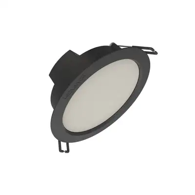 LEDVANCE  LED Ugradna svetiljka IP44 115mm