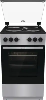 GORENJE GE5A21SH