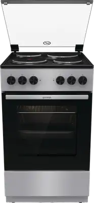 GORENJE GE5A21SH