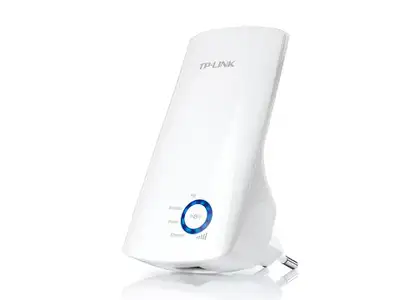 TP LINK TL-WA850RE