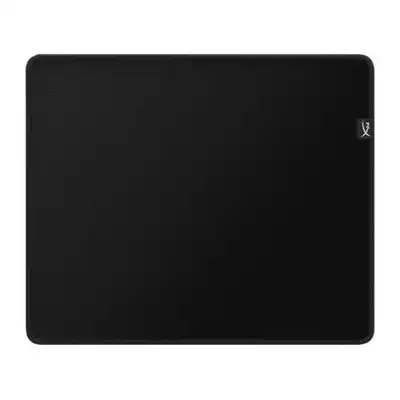HYPERX Pulsefire Mat L, Gaming podloga (4Z7X4AA)