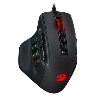 REDRAGON M811-RGB Aatrox Wired Mouse