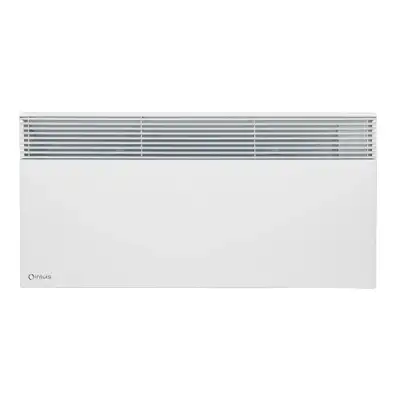 INTUIS TACTIC 2500W DIGI