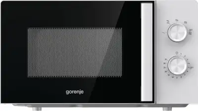 GORENJE MO 20 E1WH