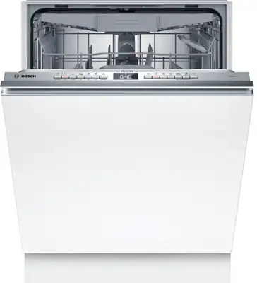 BOSCH SMH4HVX14E