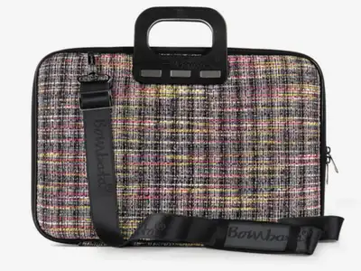 BOMBATA Boucle 15.6" Limited