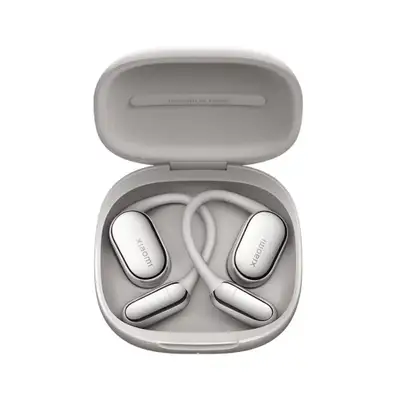XIAOMI OpenWear Stereo Pro Titan Gray