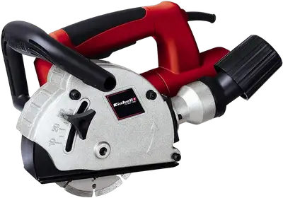 EINHELL TH-MA 1300