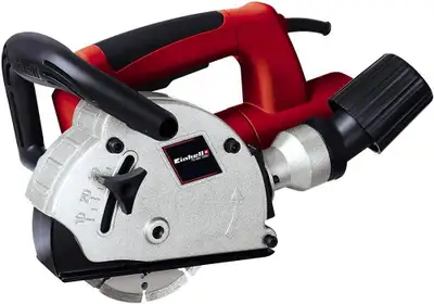 EINHELL TH-MA 1300