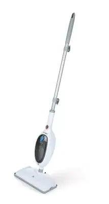 LINEA LMOP-0571