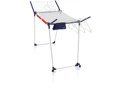 LEIFHEIT PEGASUS 20M DELUXE 81517