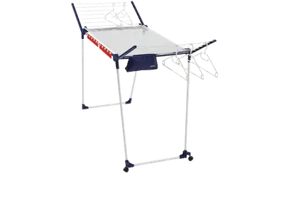 LEIFHEIT PEGASUS 20M DELUXE 81517