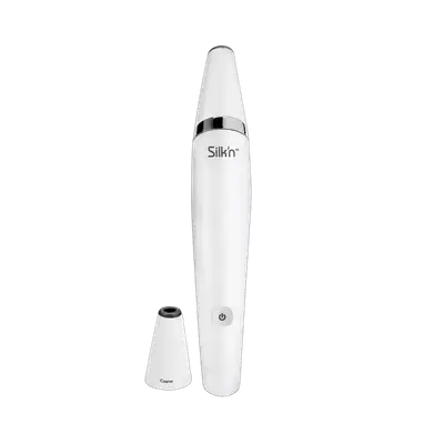 SILKN ReVit Essential REVE1PE1001