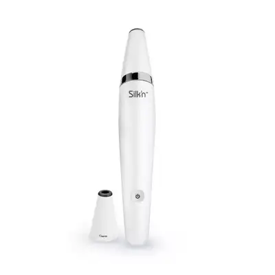 SILKN ReVit Essential REVE1PE1001