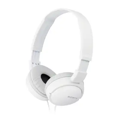 SONY MDR-ZX110APW.CE7