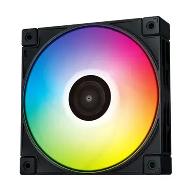 DEEPCOOL FC120 A-RGB