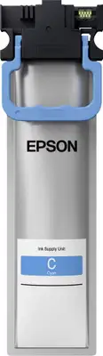 EPSON T9442 cyan