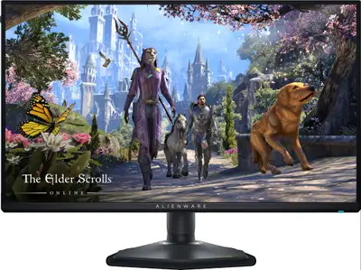 DELL AW2725QF