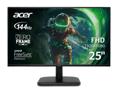 ACER EK251QP6BI