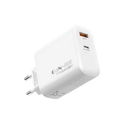 S-LINK SL-EC68 45W